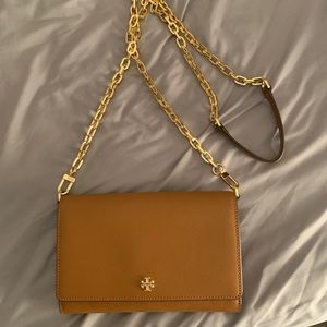 Tory Burch Crossbody